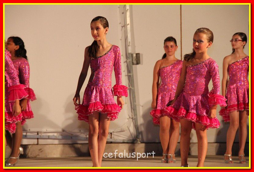 130728 caltav 023_tn.jpg